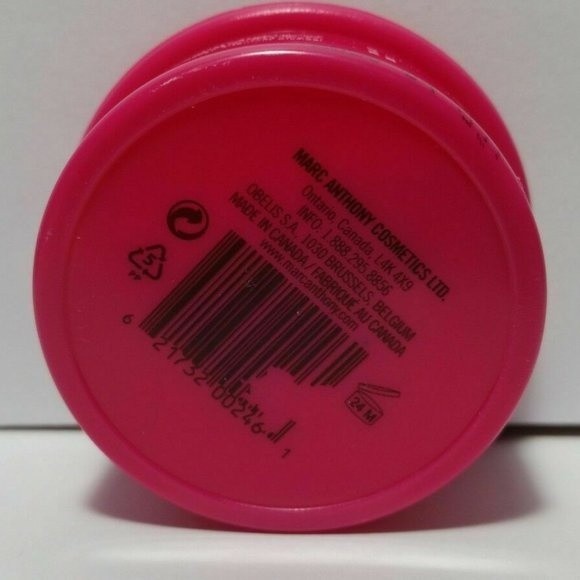 6 Marc Anthony Grow Long Miracle Treatment - Picture 8 of 10